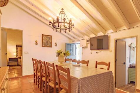 CAS2512CH---dining-r