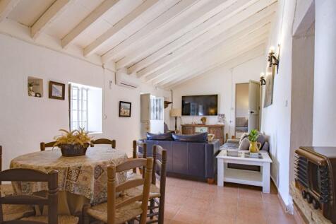 CAS2512CH---salon-1.