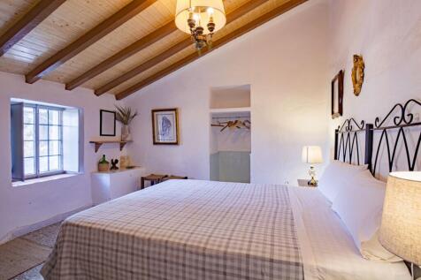 CAS2512CH---bedroom-