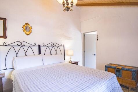 CAS2512CH---bedroom-