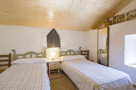 CAS2512CH---bedroom-