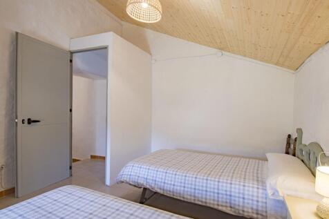 CAS2512CH---bedroom-