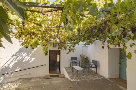 CAS2512CH---entrance