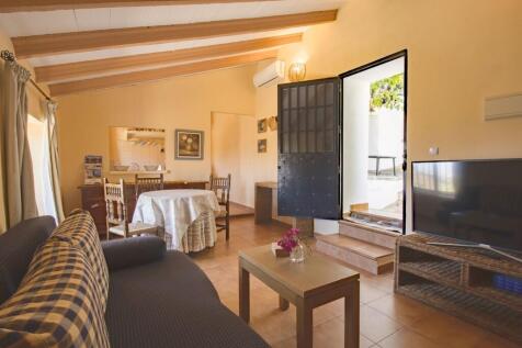 CAS2512CH---salon-2.