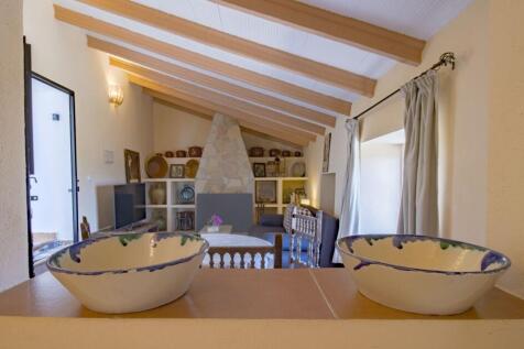 CAS2512CH---kitchen-