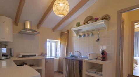 CAS2512CH---kitchen-