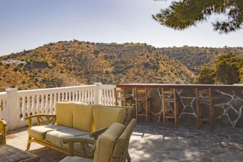 CAS2512CH---outside-