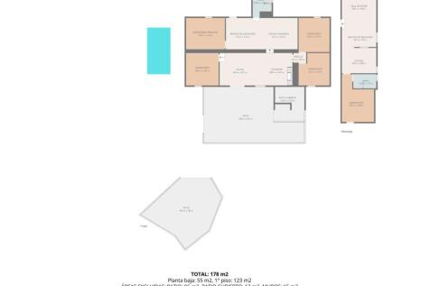 CAS2512CH - FLOORPLA