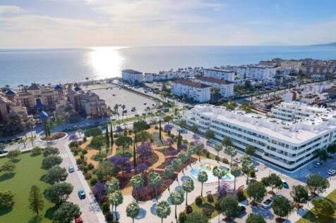 TRX2523AP - garden p