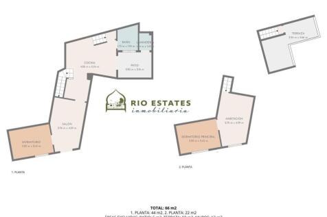 Diseño sin título (4