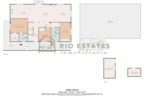 RG2534CH - FLOORPLAN