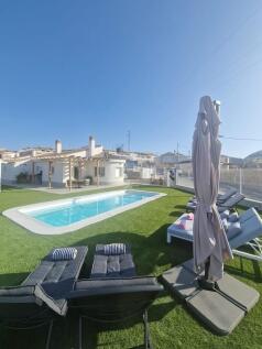 ec919332-debc-46c4-a