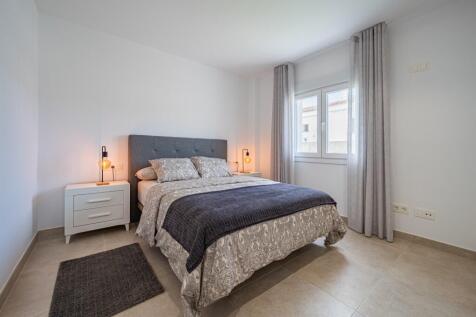 DSC_8474-HDR - copia