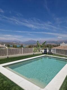 4b9ef92f-5093-4dc7-9