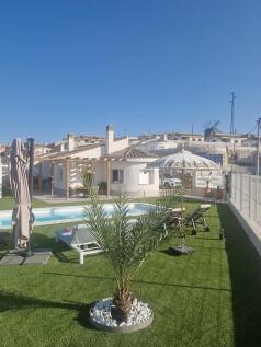 b74f233f-72ae-462e-a