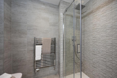 VMCW Hatters Chase Bovis Sandymoor The Aspen showhome photography Sep 2024 Photo 3