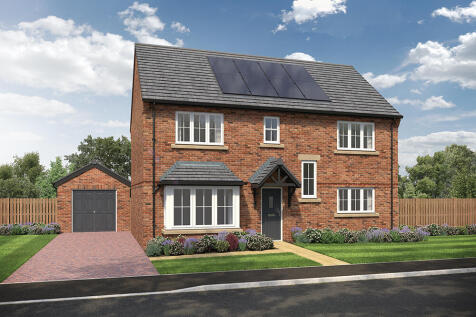 primary property image