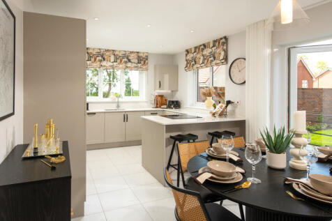 002 Vistry_Countryside_KensingtonFields_Kingfisher_Web