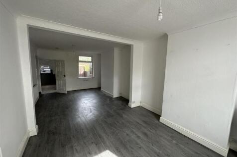 Photo 13-04-2023, 15 10 42.jpg