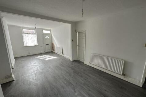 Photo 13-04-2023, 15 11 04.jpg