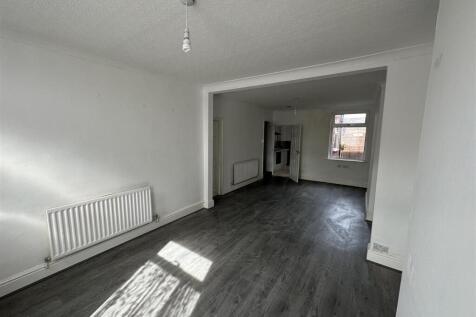 Photo 13-04-2023, 15 10 49.jpg