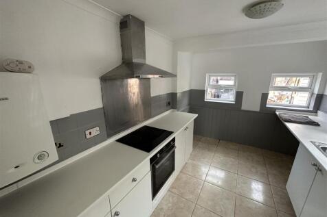 Photo 13-04-2023, 15 11 59.jpg