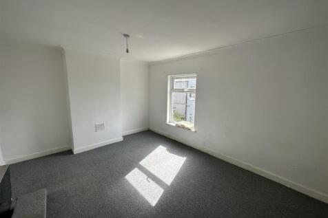 Photo 13-04-2023, 15 12 30.jpg