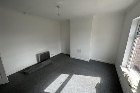 Photo 13-04-2023, 15 12 36.jpg