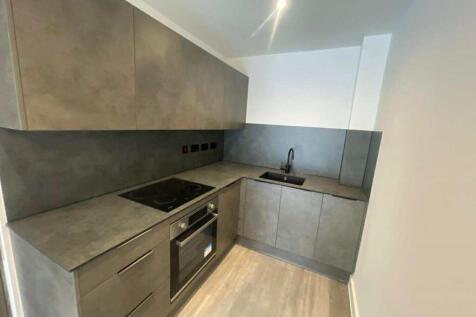 552662203_1315986149