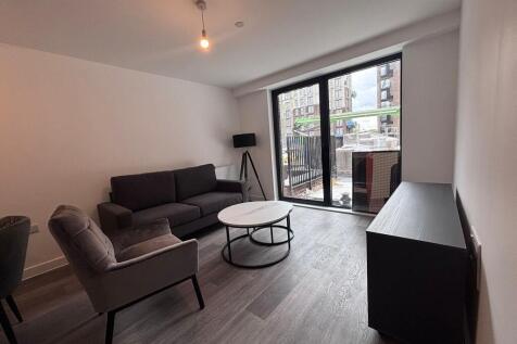 WhatsApp Image 2025-