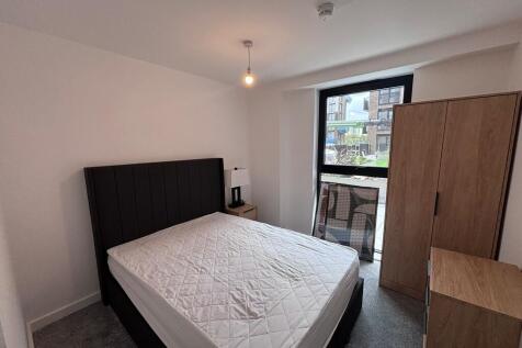 WhatsApp Image 2025-