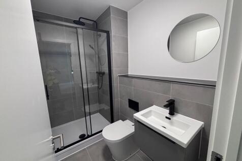 WhatsApp Image 2025-