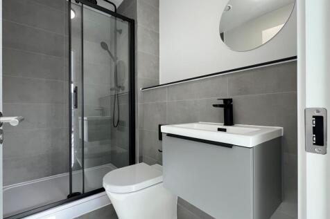 031 ensuite