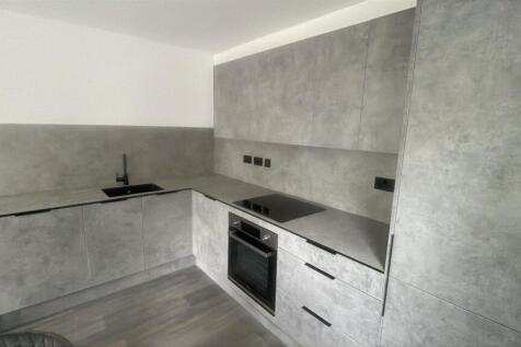 WhatsApp Image 2025-