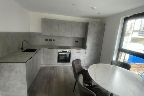 WhatsApp Image 2025-