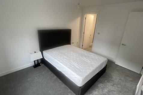 WhatsApp Image 2025-