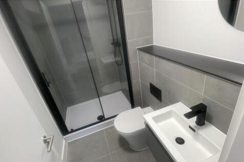 WhatsApp Image 2025-