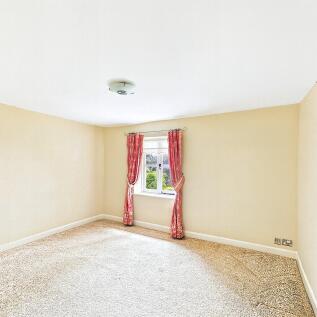 Bright Room with Red Curtains (1).jpg