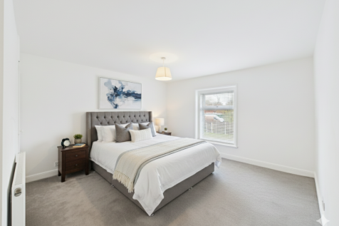 Master Bedroom CGI.png