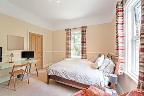 IMG_12185_25_larg...