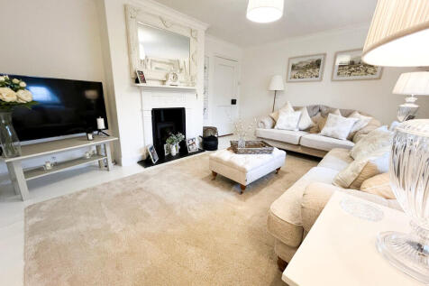 f03c3cdc-0ab5-4fe...