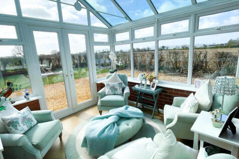 94e5a2e7-62fc-4b9...