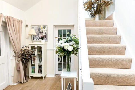 eff11dce-45f9-452...