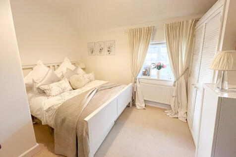 bcd90005-3047-4ec...