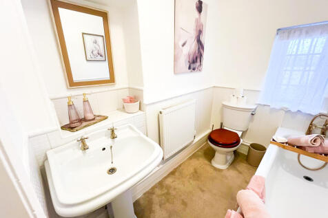 54f5d9e8-3b4b-47e...