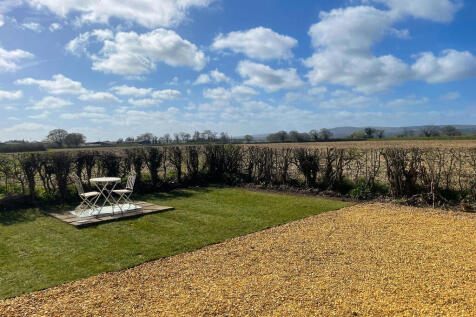 8fadda5e-be9e-490...