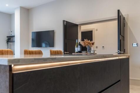 Liverpool Road To...