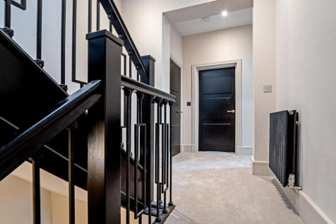 Liverpool Road To...