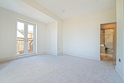 Liverpool Road To...