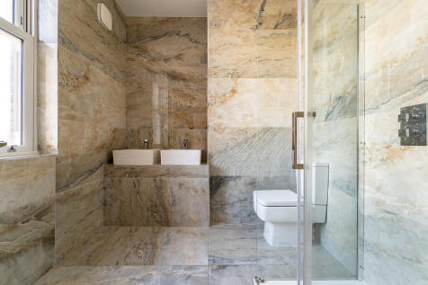 Liverpool Road To...